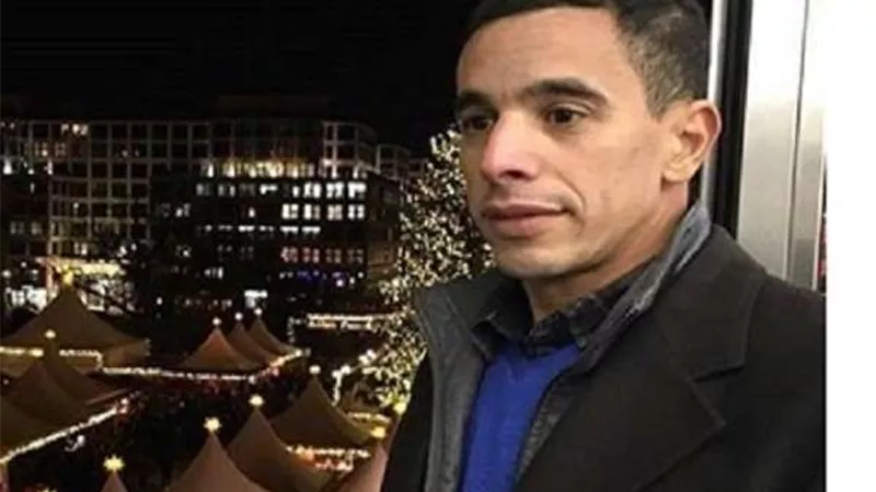 محمد الصايم: سنكشف المستور ولن نتستر على أي أخطاء تعليمية