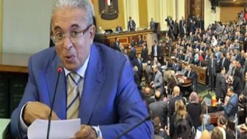 الأربعاء.. خطة البرلمان تناقش تقريرها النهائي بشأن الموازنة العامة للدولة