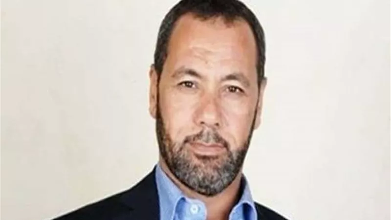 نائب مطروح: الموافقة على فتح فصلين للتمريض بالمحافظة