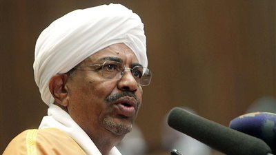 تفاصيل استجواب 