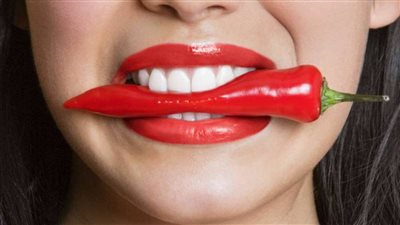 أبرزها الرشاقة وتنظيم الضغط والسكر.. فوائد سحرية لتناول الفلفل