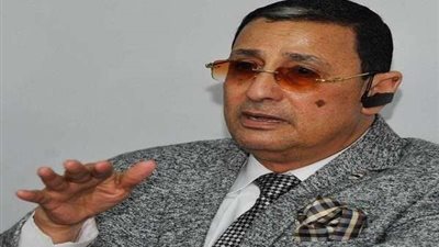 أمين عام الحركة الوطنية: الأمانة العامة للحزب تجتمع الخميس لتقييم الأداء