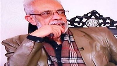 تعليق صادم من نبيل الحلفاوى حول مشاركة محمد صلاح