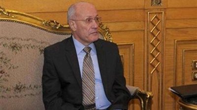 توقيع بروتوكول تعاون بين الإنتاج الحربي وشركة 