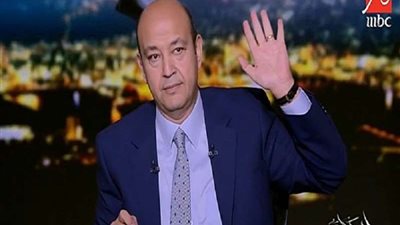 عمرو أديب: ثورة صناعية بمحافظات مصر.. 292 وحدة صناعية بأسيوط و78 بالمنيا