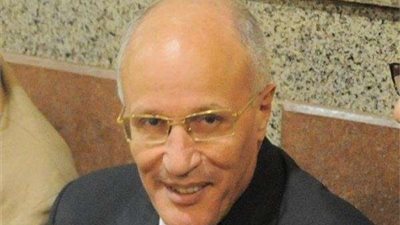 العصار وسفير أوكرانيا يشهدان توقيع مذكرة تعاون مع 