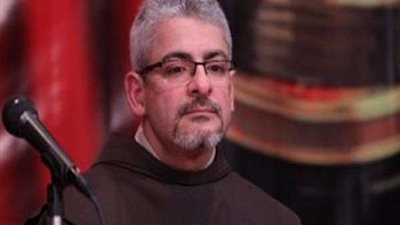 الليلة.. افتتاح الدورة الـ 67 من المهرجان الكاثوليكي