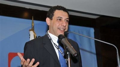 نزار زكا: الفضل في إطلاق سراحي يعود إلى لبنان