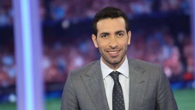 أبوتريكة في ذكرى 