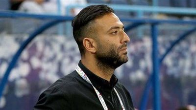 الأعلى للإعلام يستدعي 
