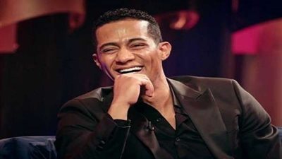 بعد تصدره 