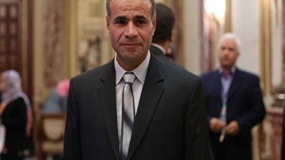 برلماني: يجب إعفاء أبناء الشهداء من كافة الرسوم الحكومية