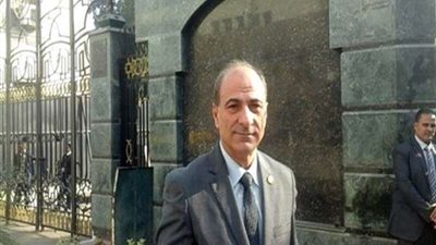 صناعة البرلمان: تدوير النفايات يجب أن يكون ثقافة شعب وتوجه دولة