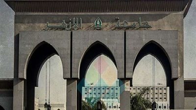 وزير الرياضة يبحث سبل التعاون مع جامعة الأزهر