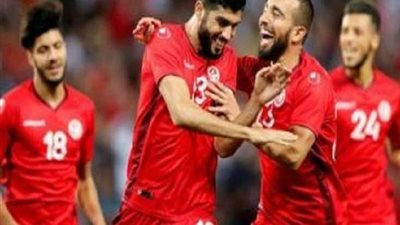 أنيس البدري: مصر مرشحة بقوة لحصد بطولة أمم أفريقيا