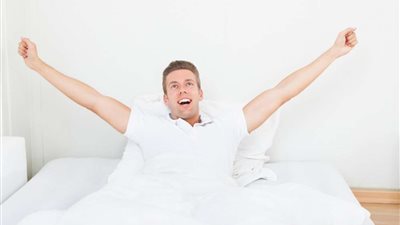 عليك تجنبها.. 4 عادات تدمر صحتك فور الاستيقاظ من النوم