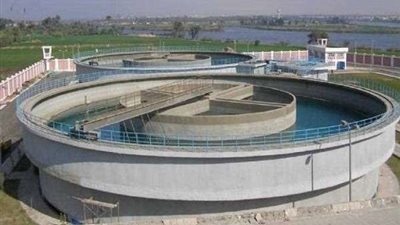 محطة 