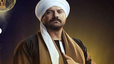 تفاصيل عرض 4 مسلسلات مصرية على شبكة 