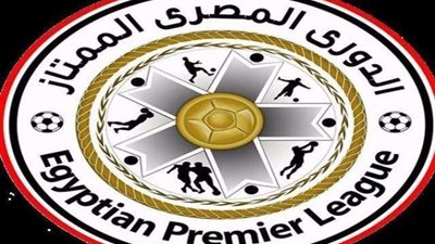 بعد فوز الزمالك.. تعرف على ترتيب أندية الدوري الممتاز