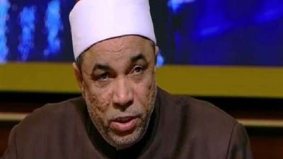 جابر طايع: 