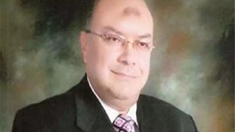 قرقر: 