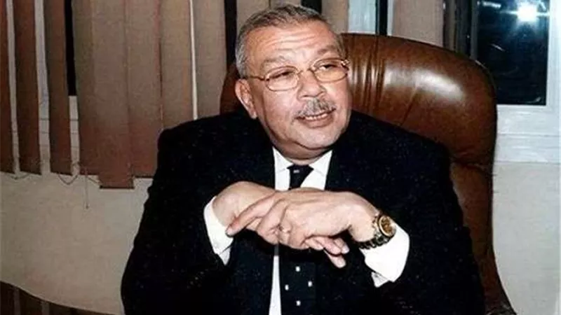 دعوى عاجلة لإسقاط عضوية خالد يوسف في البرلمان