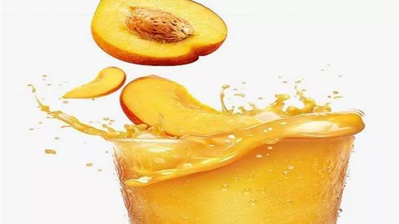 مشروبات 