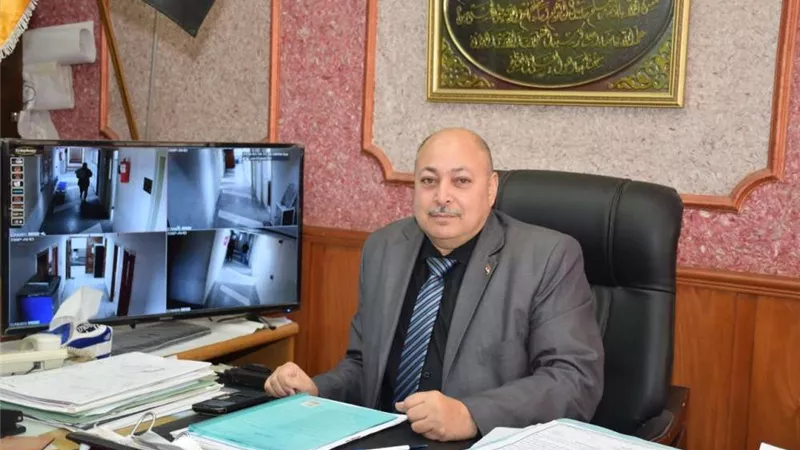 غدًا.. بدء توزيع 