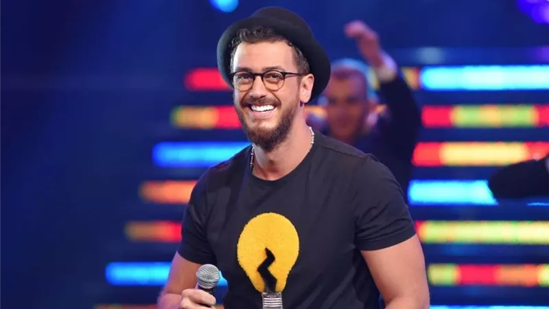بعد 20 ساعة فقط.. 