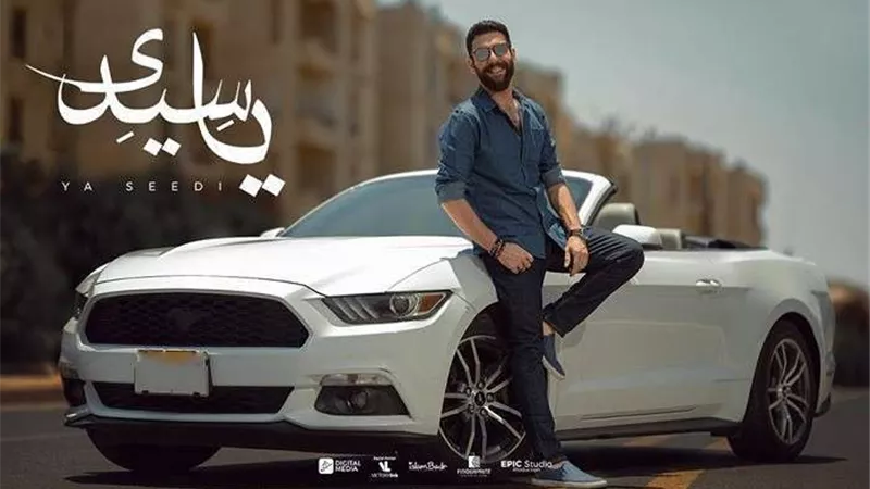 أدهم سليمان لـ