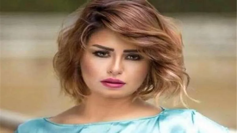 بسبب قميص قصير.. انتقادات لـ
