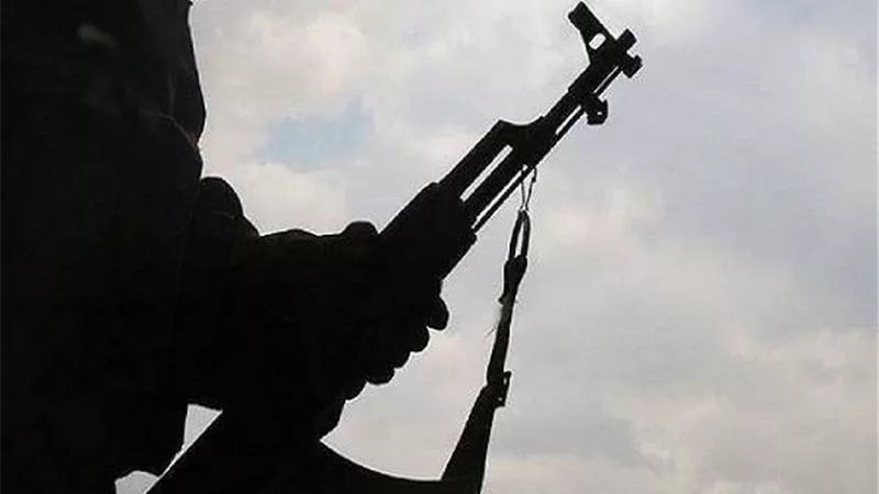 إطلاق نار على احتفالات مشجعين أحد الفرق بكندا
