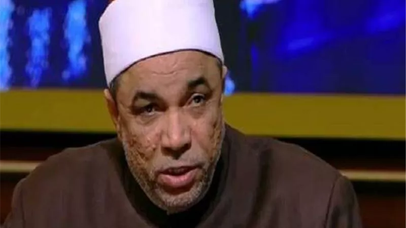 جابر طايع: 