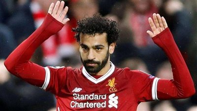 شاهد.. لوك جديد لـ 