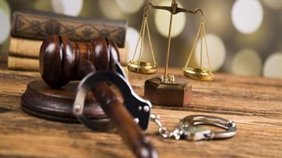 غدًا.. سماع أقوال الشهود في قضية 