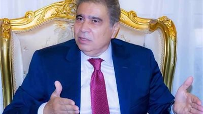 صحة المنيا تغٌلق 35 منشأة طبية مخالفة خلال حملات تفتيشية