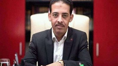 مصطفى الكمار يرفض تصريحات أردوغان: مسلسل محروق مل منه الجميع