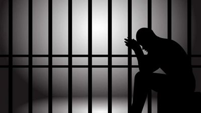 ضبط عاطلين بتهمة سرقة أسلاك نحاسية من شركة أسمنت حلوان