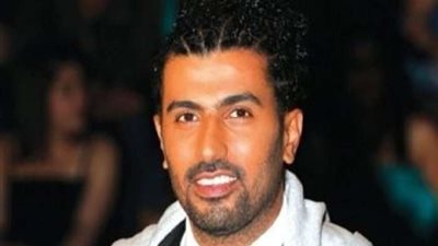 محمد سامي لـ