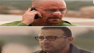 أحمد السقا يكشف لـ