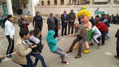 وكيل 
