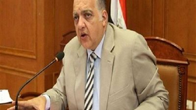 الأحد.. طاقة البرلمان تواصل مناقشة مشروع قانون النفاذ إلى الموارد الإحيائية