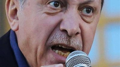 استمرارًا لتدخله السافر.. نواب البرلمان يستنكرون تصريحات أردوغان 