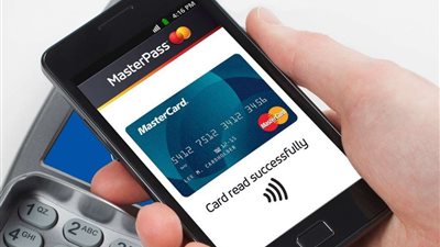 تطبيق في موبايل بدلاً من فلوس في الجيب