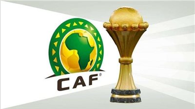 اعتماد قائمة الأندية ومراكز الشباب المخصصة لبث مباريات بطولة أمم إفريقيا