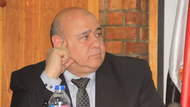 وزير الزراعة: مراكز البحوث ستشهد نهضة علمية خلال الفترة المقبلة