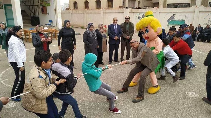 وكيل 