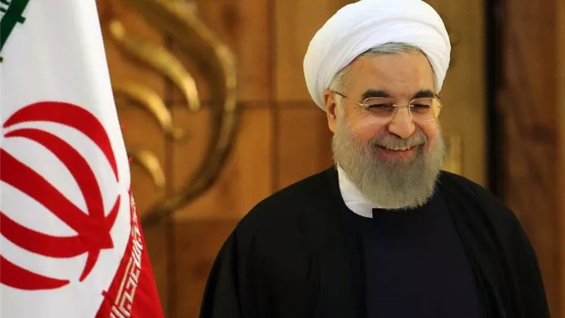 طهران: أوروبا لا تتعاون في شراء النفط الإيراني