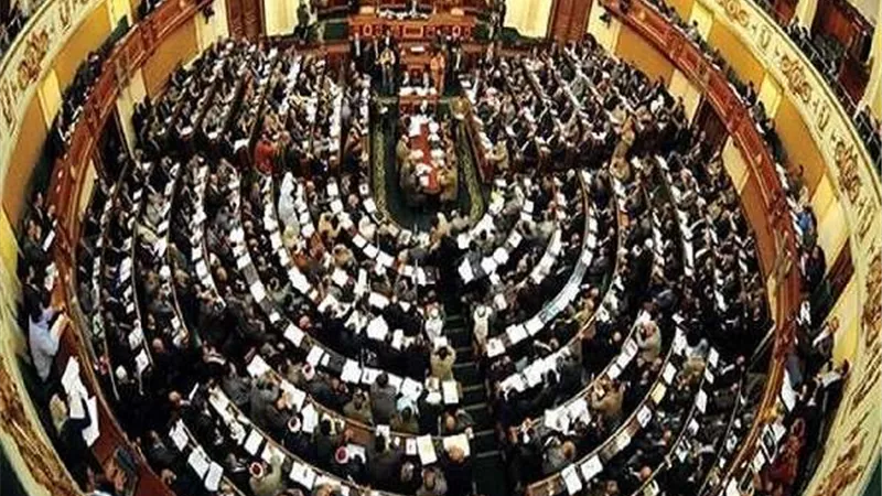 خطة البرلمان تعتمد تقريرها النهائي بشأن مشروع الموازنة العامة للدولة