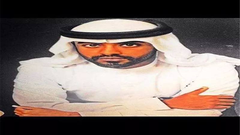 الكوميديان أسعد بوسلطان يستعد لتقديم توك شو كوميدي على قناة أبو ظبي